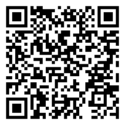 Amazon QR-Code