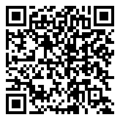 Amazon QR-Code