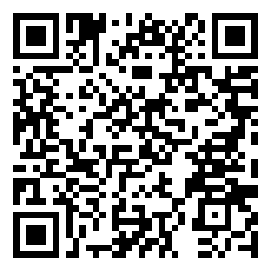 Amazon QR-Code