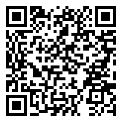 Amazon QR-Code