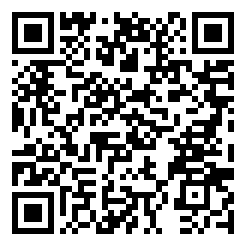 Amazon QR-Code