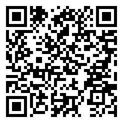Amazon QR-Code