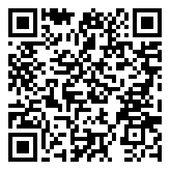 Amazon QR-Code