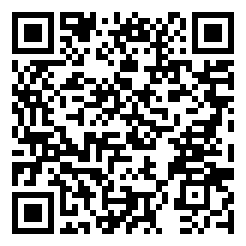 Amazon QR-Code