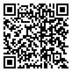 Amazon QR-Code