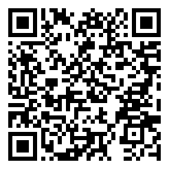 Amazon QR-Code