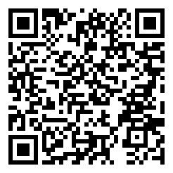 Amazon QR-Code