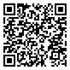 Amazon QR-Code