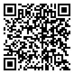 Amazon QR-Code