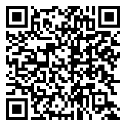 Amazon QR-Code
