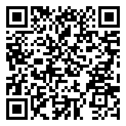 Amazon QR-Code