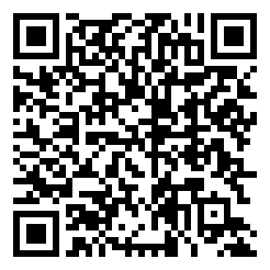 Amazon QR-Code