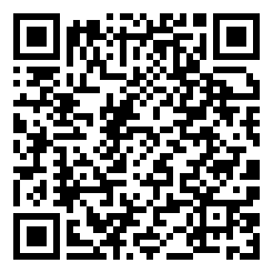 Amazon QR-Code