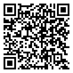Amazon QR-Code