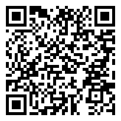 Amazon QR-Code