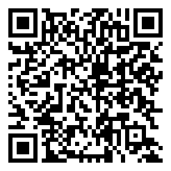 Amazon QR-Code