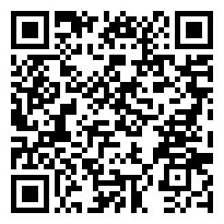 Amazon QR-Code