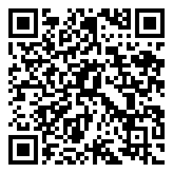 Amazon QR-Code