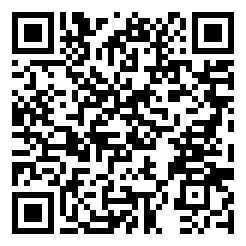 Amazon QR-Code