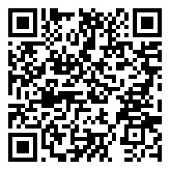 Amazon QR-Code