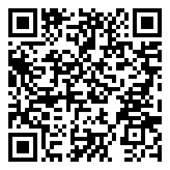 Amazon QR-Code