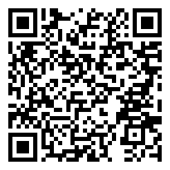 Amazon QR-Code