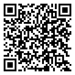 Amazon QR-Code