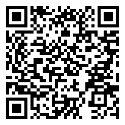 Amazon QR-Code