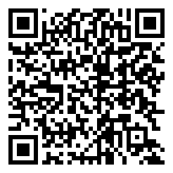 Amazon QR-Code