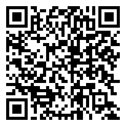 Amazon QR-Code