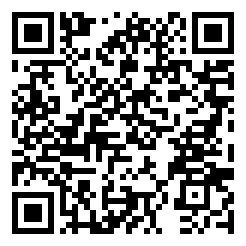 Amazon QR-Code