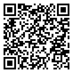 Amazon QR-Code