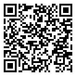 Amazon QR-Code