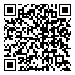 Amazon QR-Code