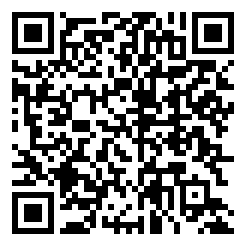Amazon QR-Code
