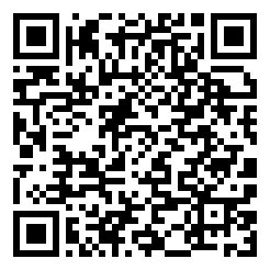 Amazon QR-Code