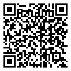 Amazon QR-Code