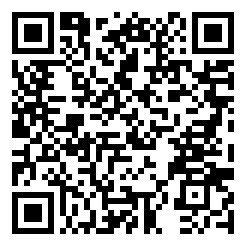 Amazon QR-Code