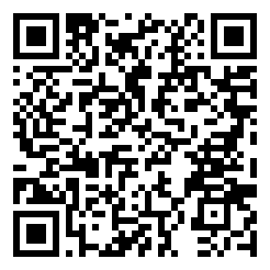 Amazon QR-Code
