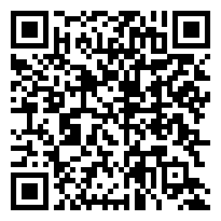 Amazon QR-Code