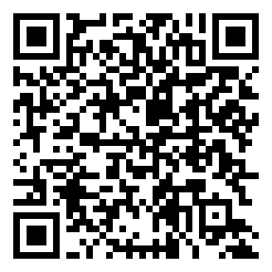 Amazon QR-Code