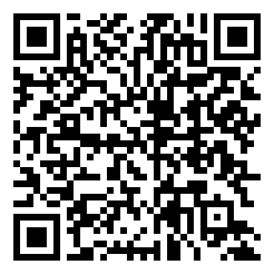 Amazon QR-Code