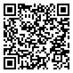Amazon QR-Code