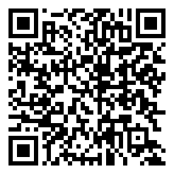 Amazon QR-Code