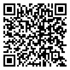 Amazon QR-Code