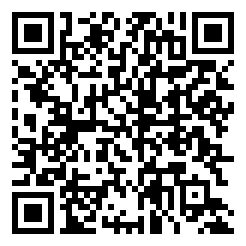 Amazon QR-Code