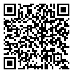 Amazon QR-Code