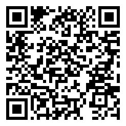 Amazon QR-Code