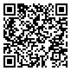 Amazon QR-Code