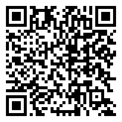 Amazon QR-Code